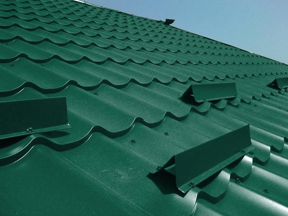 Снегодержатели