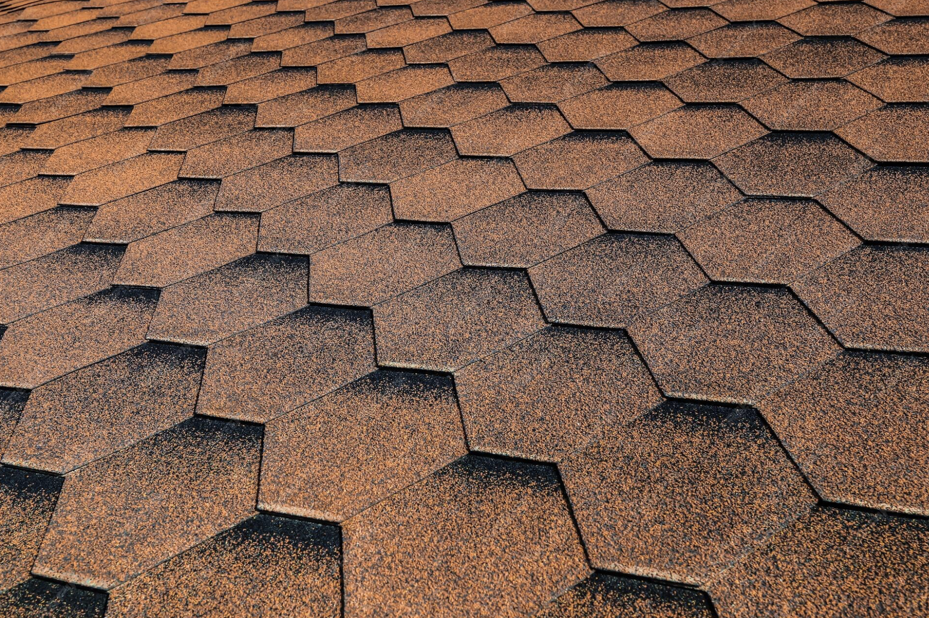 Мягкая кровля