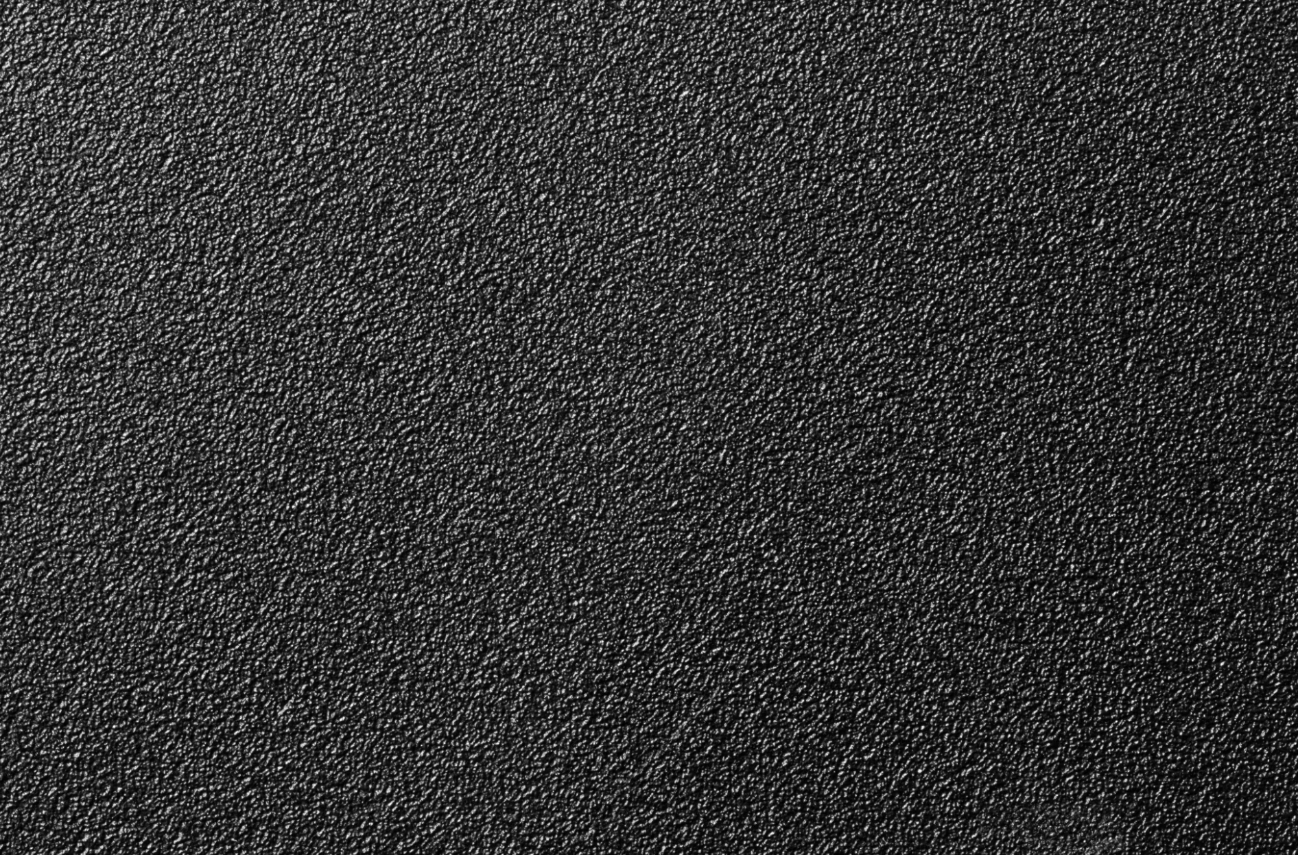 Рулонные материалы для кровли